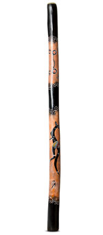 Leony Roser Didgeridoo (JW719)